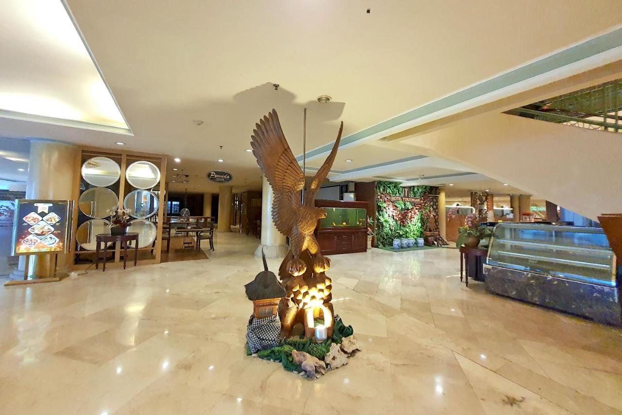 Hotel Tunjungan